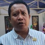 Pansus Hak Angket DPRD Pati Sidak RSUD RAA Soewondo, Temukan Dugaan Keterlibatan Istri Ketua Dewas