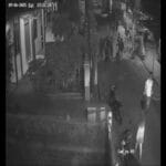 Rekaman CCTV Jadi Bukti, Polisi Diminta Gercep Ungkap Kasus Penyerangan di Desa Ketitangwetan