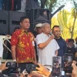 DPRD Pati Tindak Lanjuti Aspirasi Masyarakat