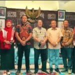 DPRD Pati Dukung Revitalisasi Alat Modern Pertanian Padi