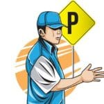 DPRD Pati Dorong Pemkab Optimalkan Retribusi Parkir