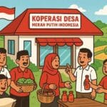Wakil ketua DPRD Pati : Kopdes merah putih harus segera beroperasi