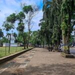 DPRD Pati Dorong Penataan Alun-Alun Juwana untuk Tingkatkan Kenyamanan Masyarakat