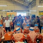 Kemenkeu Beri Angin Segar, Cukai Rokok Industri Besar Tidak Akan Dinaikkan