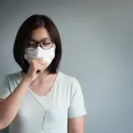 DPRD Pati Dorong Pemkab Lebih Aktif dalam Penanganan TBC