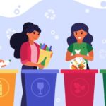 DPRD Pati Cari Solusi Atasi Masalah Sampah di Sungai dan Tepi Jalan