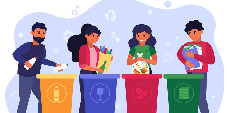 DPRD Pati Cari Solusi Atasi Masalah Sampah di Sungai dan Tepi Jalan