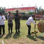 DPRD Pati Dukung Penuh TMMD Sengkuyung Tahap IV untuk Percepatan Pembangunan Desa