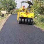 Peningkatan Infrastruktur di Pati Selatan Pacu Pertumbuhan Ekonomi