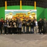 Kofiku Gelar Bedah Buku “Pangeran dari Timur,” Soroti Nasionalisme Raden Saleh