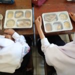 Edy Wuryanto: Pemerintah Harus Lebih Proaktif dalam Mengawasi Program MBG