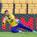 Persijap Jepara Krisis Pertahanan, Mario Lemos Harus Putar Otak Jelang Lawan Bhayangkara FC