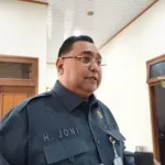 DPRD Pati Minta Tambah Anggaran Sidak untuk Awasi Proyek Infrastruktur