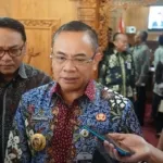 Sudewo: Pemkab Pati Targetkan Perbaikan Jembatan Jebol di Pucakwangi Selesai dalam Waktu Singkat