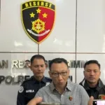 Emosi Karena Pesanan Lama, Tiga Pemuda Pati Jadi Tersangka Perusakan Fasilitas Warung di Jakenan