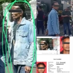 Polda Jateng Tangkap Tersangka Baru Kasus Pengeroyokan Teguh Istiyanto di Depan DPRD Pati