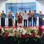 Dinas Arpus Pati Sukses Gelar Pemilihan Duta Literasi 2025, Tingkatkan Minat Baca Pelajar