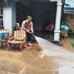 DPRD Pati Tekankan Reboisasi untuk Cegah Banjir Bandang