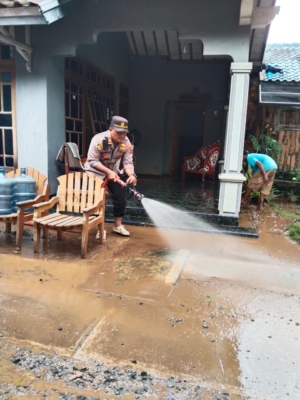 DPRD Pati Tekankan Reboisasi untuk Cegah Banjir Bandang