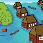Ketua DPRD Pati Ingatkan Masyarakat Waspada Banjir, Minta Pemda Tingkatkan Antisipasi