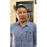 Pengeroyokan Warga di Depan Kantor DPRD Pati, Polisi Lakukan Penyelidikan Intensif