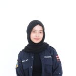 Siswa SMAN 2 Pati Wakili Jawa Tengah di Parlemen Remaja 2025