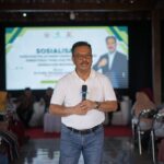 Anggota DPR-RI Minta Investigasi Transparan Kasus Penolakan Ibu Hamil di Papua