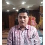 Pansus Hak Angket DPRD Pati Jadwalkan Konsultasi dengan Mahfud MD