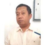Ketua Pansus Hak Angket Minta Masyarakat Logis Tanggapi Seruan Demo Pembubaran DPRD Pati