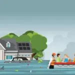DPRD Pati Imbau Warga Tingkatkan Kewaspadaan Hadapi Musim Hujan