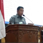 Sidang Paripurna Pemakzulan Bupati Pati Dimulai, 49 dari 50 Anggota DPRD Hadir