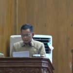 Pansus Hak Angket Minta Bupati Pati Lebih Bijak dalam Berkomunikasi