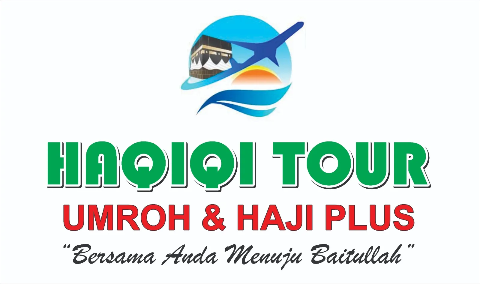 iklan haji