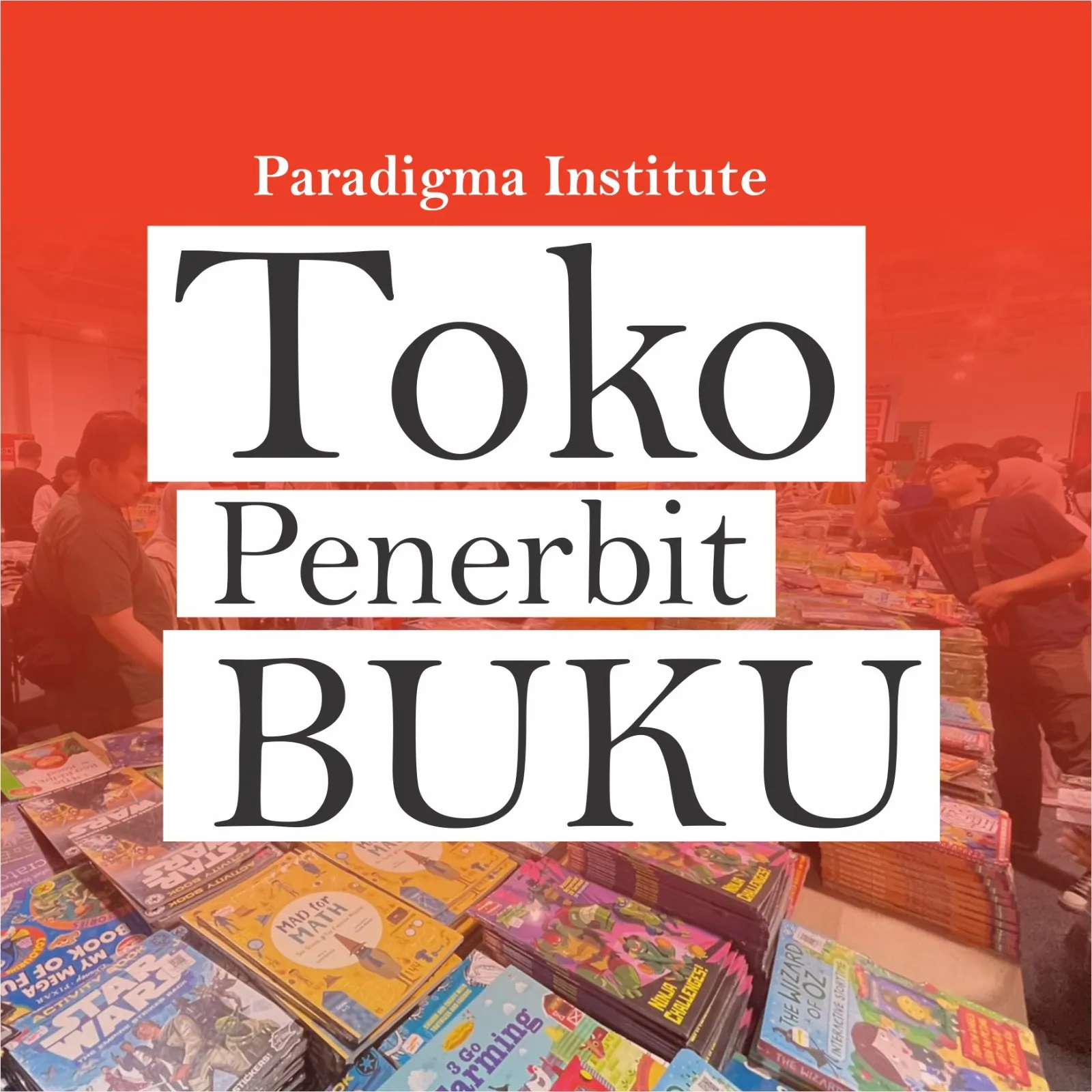 iklan