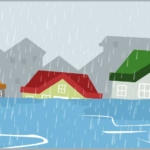 DPRD Pati Imbau Warga Tingkatkan Kewaspadaan Banjir di Musim Hujan