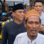 Gerak Cepat Polresta Pati Tetapkan Pentolan AMPB Sebagai Tersangka Pemblokiran Jalur Pantura