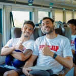 Bertekad Akhiri Rentetan Hasil Buruk, Persijap Targetkan Curi Poin di Kandang Madura United