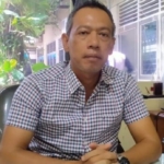 Geliat Infrastruktur Pati Rp294 Miliar Digelontorkan untuk Perbaikan 72 Ruas Jalan dan Jembatan