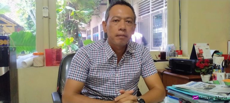 Geliat Infrastruktur Pati Rp294 Miliar Digelontorkan untuk Perbaikan 72 Ruas Jalan dan Jembatan