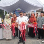 Bupati Pati: Jembatan Pelemgede Akan Tingkatkan Ekonomi Masyarakat