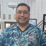 Kesepakatan Batal, Penjualan Saham PSIS Semarang Gagal Terealisasi