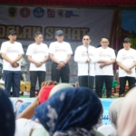 Peringatan Hari Guru Nasional, Bupati Sudewo Tekankan Refleksi dan Peningkatan Kualitas Pendidikan