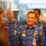 Diklat SDM KDMP Digelar, Bupati Pati Harapkan Dampak Nyata Bagi Ekonomi Desa