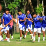 Persipa Pati Siap Mengarungi Liga Nusantara 2025/2026, Laga Perdana Hadapi Dejan FC di Magelang