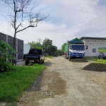 Pemkab Pati Genjot Konektivitas, Gelontor Rp 1,5 M untuk Revitalisasi Jaringan Jalan di Tambakromo