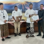 Lomba BUMDes 2025 Kudus Fokus Inovasi dan Keberlanjutan, 15 Peserta Ikut Berpartisipasi