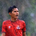 Rudi Widodo Resmi Dilepas Persipa Pati Usai Dua Kekalahan Beruntun di Liga Nusantara