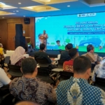 Pemprov Jateng Resmi Luncurkan Forum Energi Daerah (FED) sebagai Wadah Utama Percepat Transisi Energi Bersih