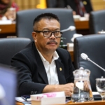 Edy Wuryanto Sebut Perpres 115/2025 MBG sebagai Langkah Besar, Tapi Butuh Kesiapan Lapangan