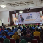 Lestari Moerdijat: Keragaman Pulau dan Suku Bukan Kelemahan, Tapi Kekuatan Indonesia